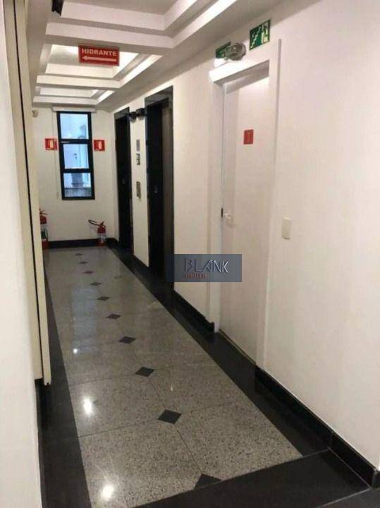 Prédio Inteiro à venda e aluguel, 1059m² - Foto 16