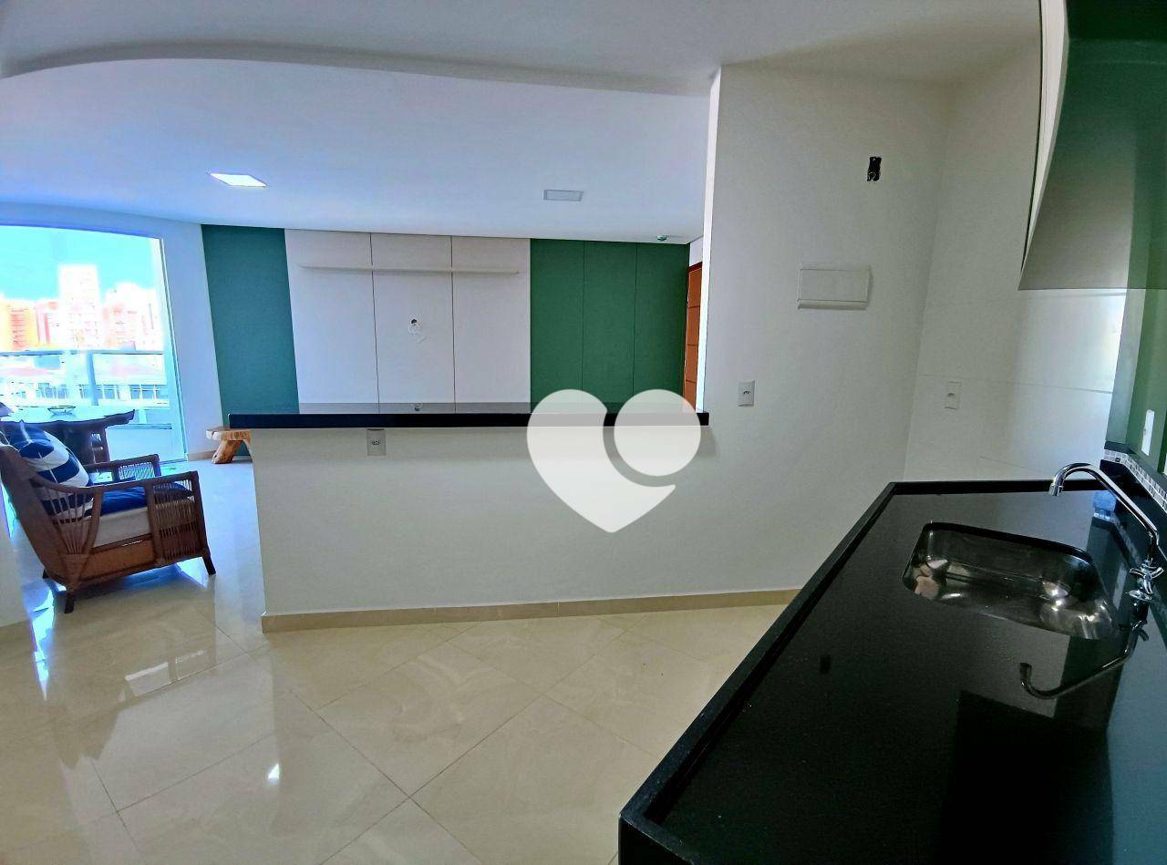 Apartamento à venda com 2 quartos, 76m² - Foto 23