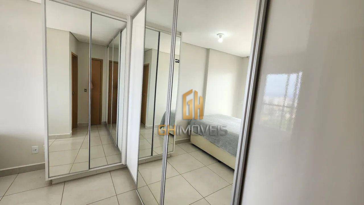 Apartamento à venda com 3 quartos, 125m² - Foto 14