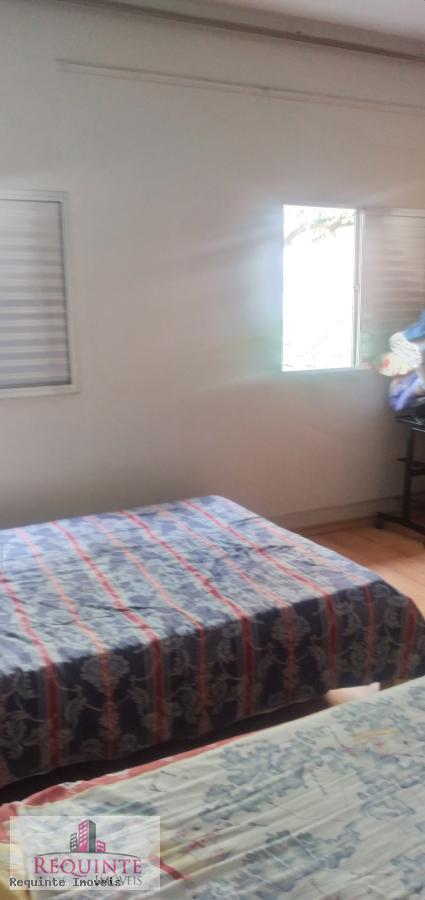 Sobrado à venda com 2 quartos, 105m² - Foto 25