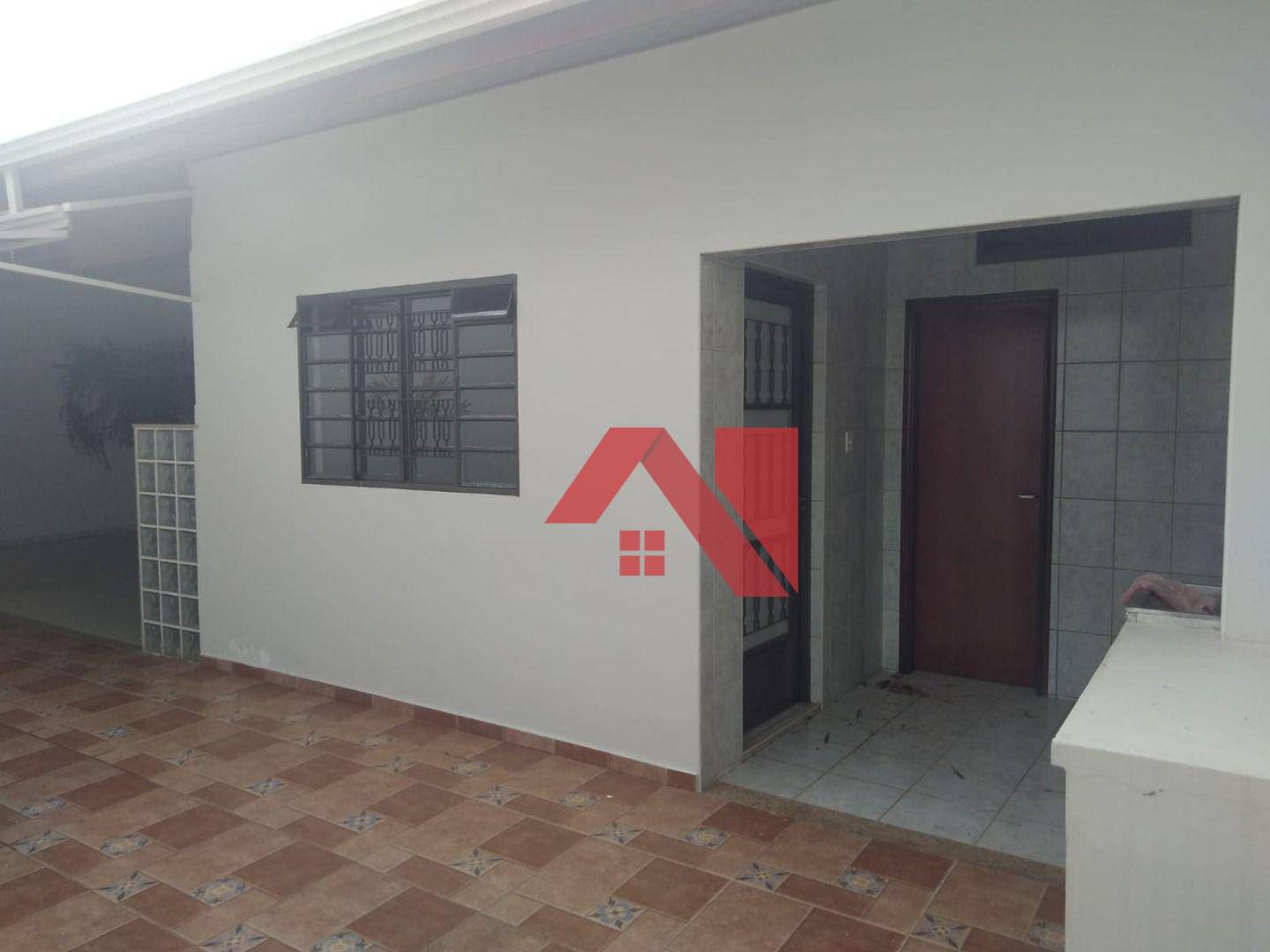 Casa à venda com 4 quartos, 171m² - Foto 7