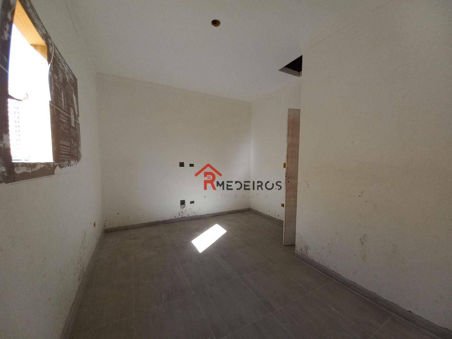 Sobrado à venda com 3 quartos, 135m² - Foto 23