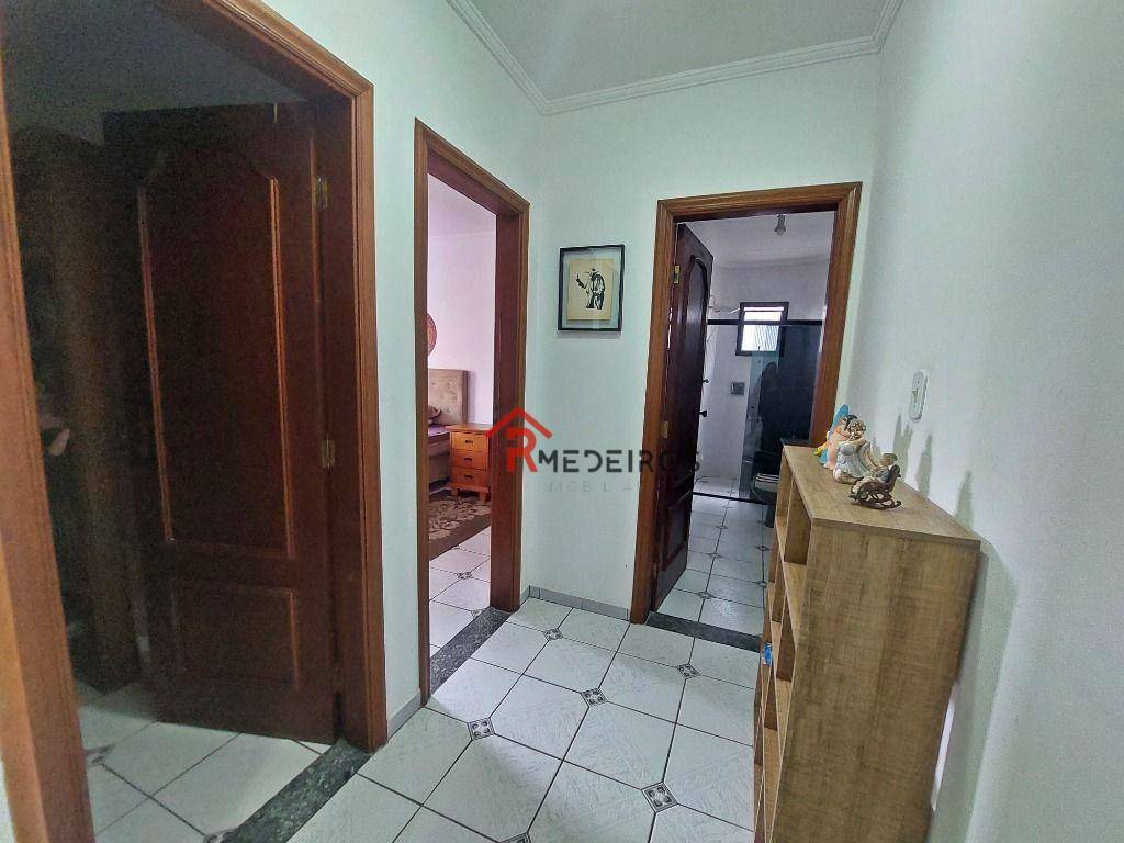 Apartamento à venda com 2 quartos, 115m² - Foto 16