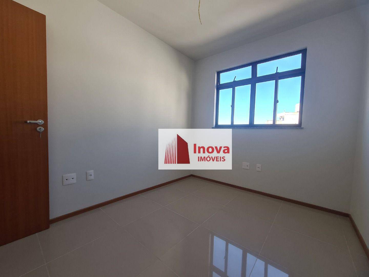 Apartamento à venda com 2 quartos, 82m² - Foto 12