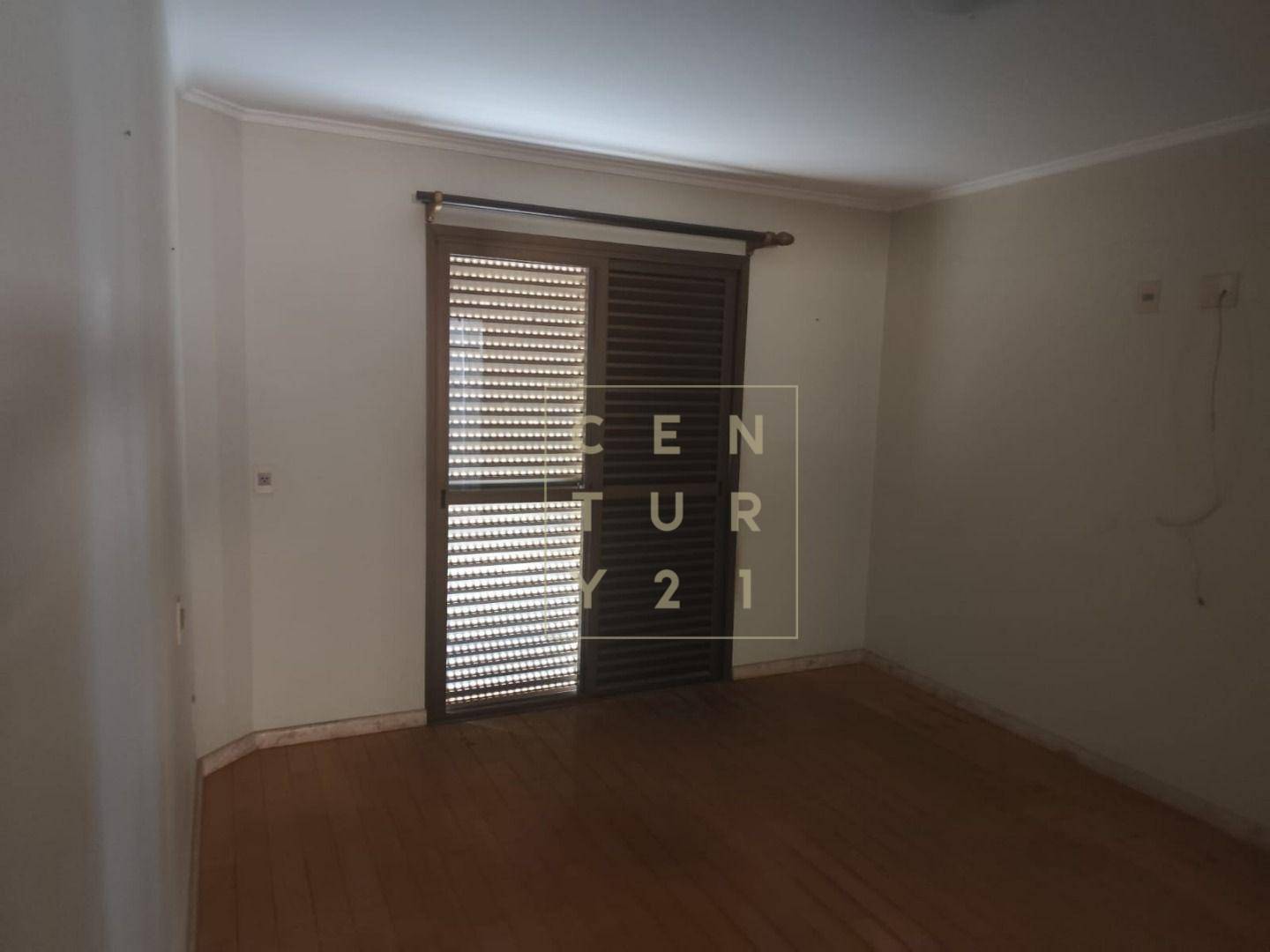 Apartamento à venda com 3 quartos, 160m² - Foto 50