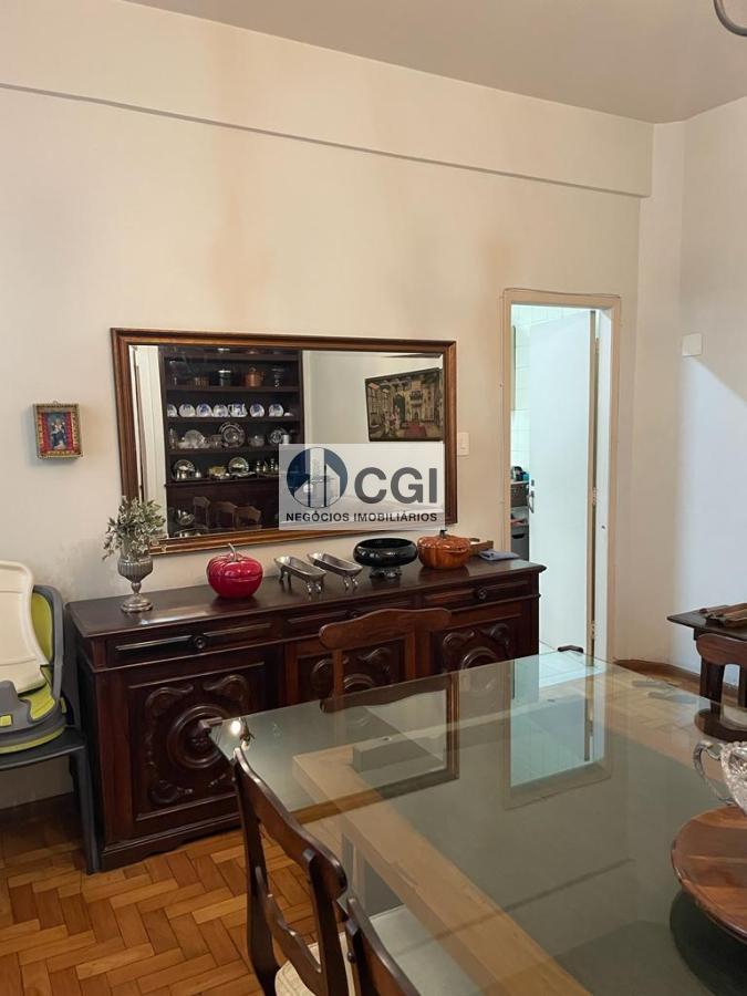 Apartamento à venda com 4 quartos, 309m² - Foto 6