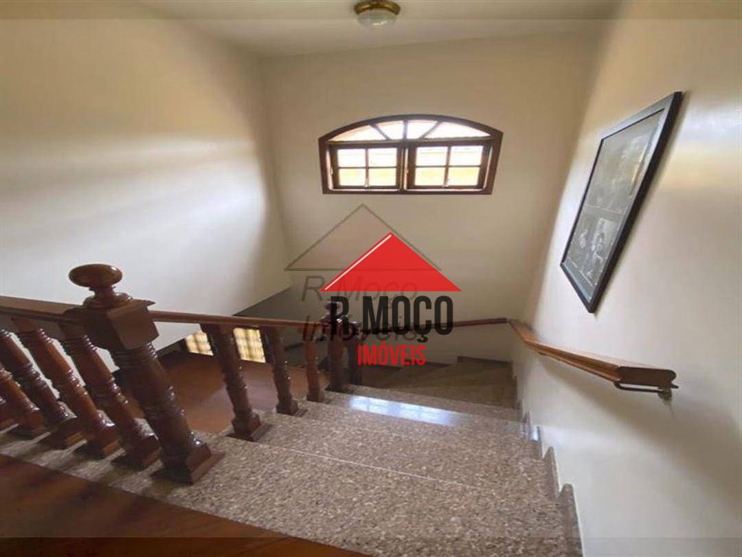 Sobrado à venda com 3 quartos, 348m² - Foto 52