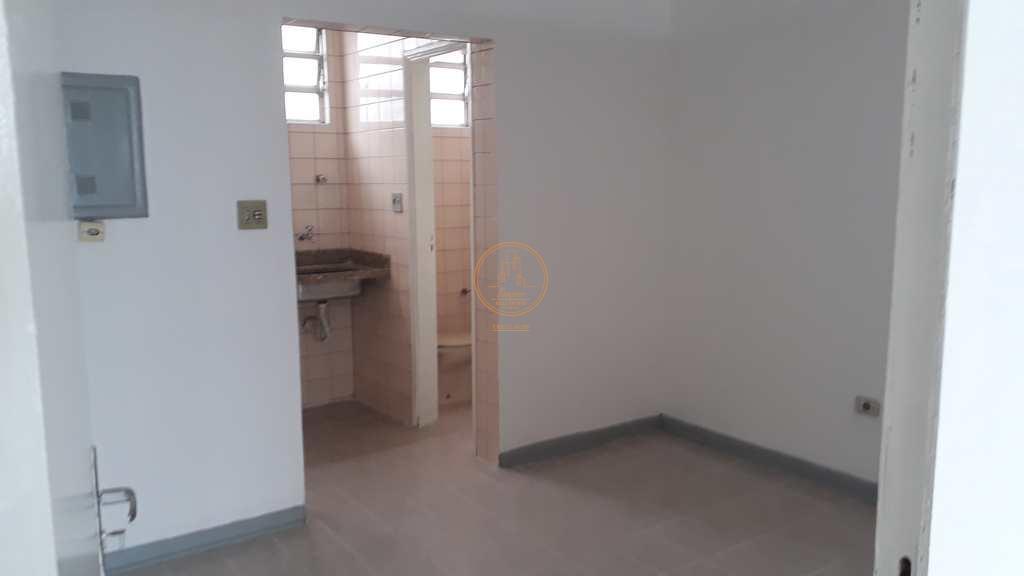 Apartamento para alugar, 1800m² - Foto 14