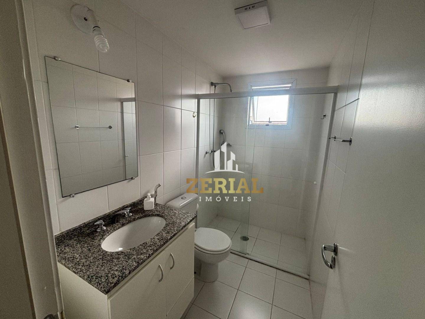 Apartamento à venda com 3 quartos, 89m² - Foto 20