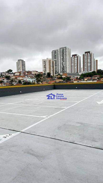 Apartamento à venda com 3 quartos, 119m² - Foto 86