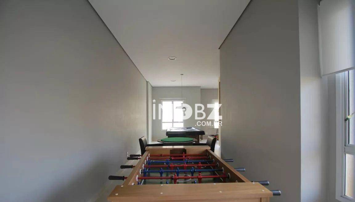 Apartamento à venda com 2 quartos, 57m² - Foto 23