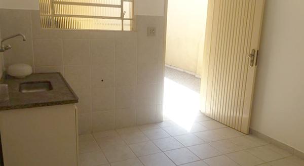 Sobrado para alugar com 2 quartos, 127m² - Foto 4