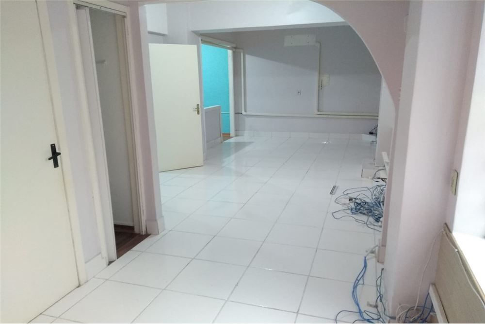 Conjunto Comercial-Sala à venda, 61m² - Foto 2