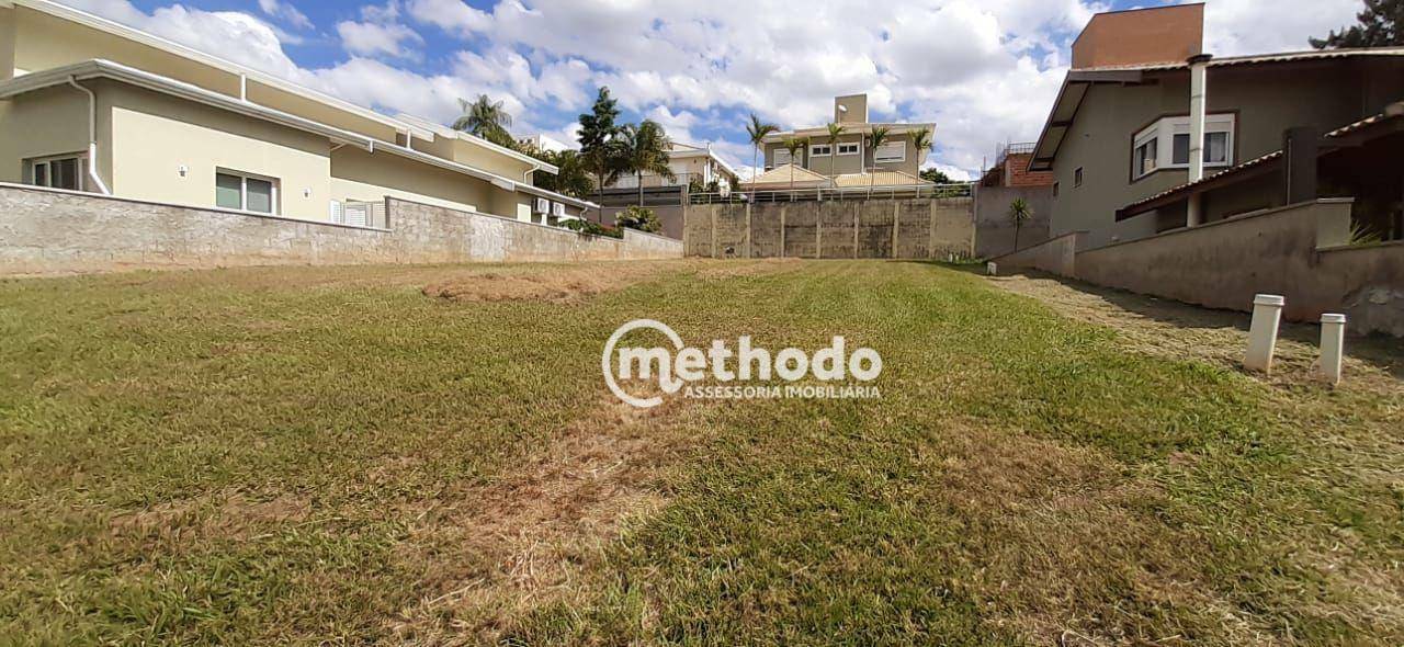 Loteamento e Condomínio à venda, 560M2 - Foto 4