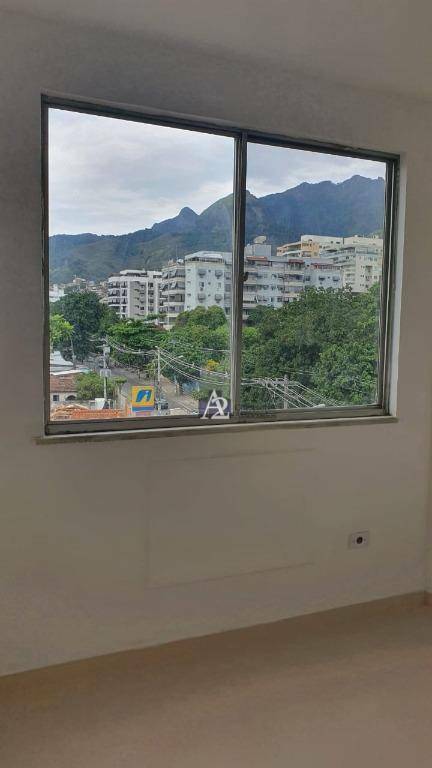 Apartamento à venda com 2 quartos, 79m² - Foto 15