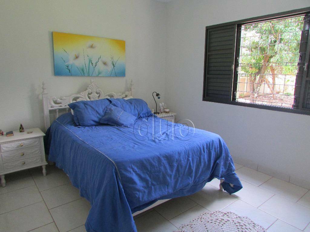 Chácara à venda com 3 quartos, 260m² - Foto 14