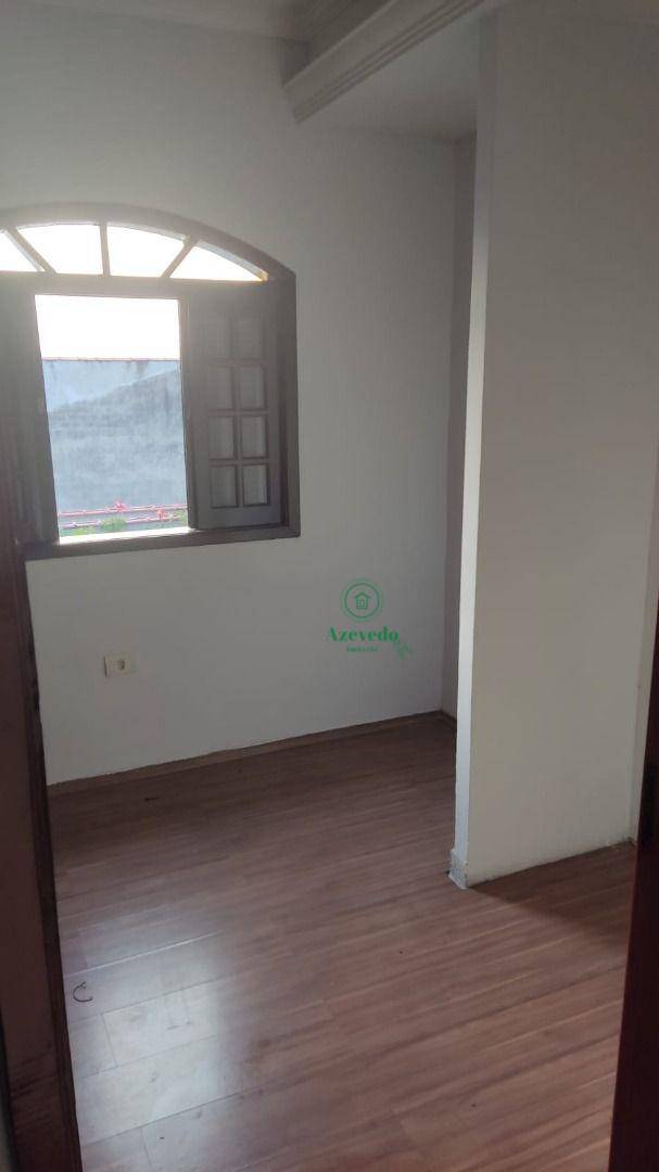 Sobrado à venda com 4 quartos, 191m² - Foto 24