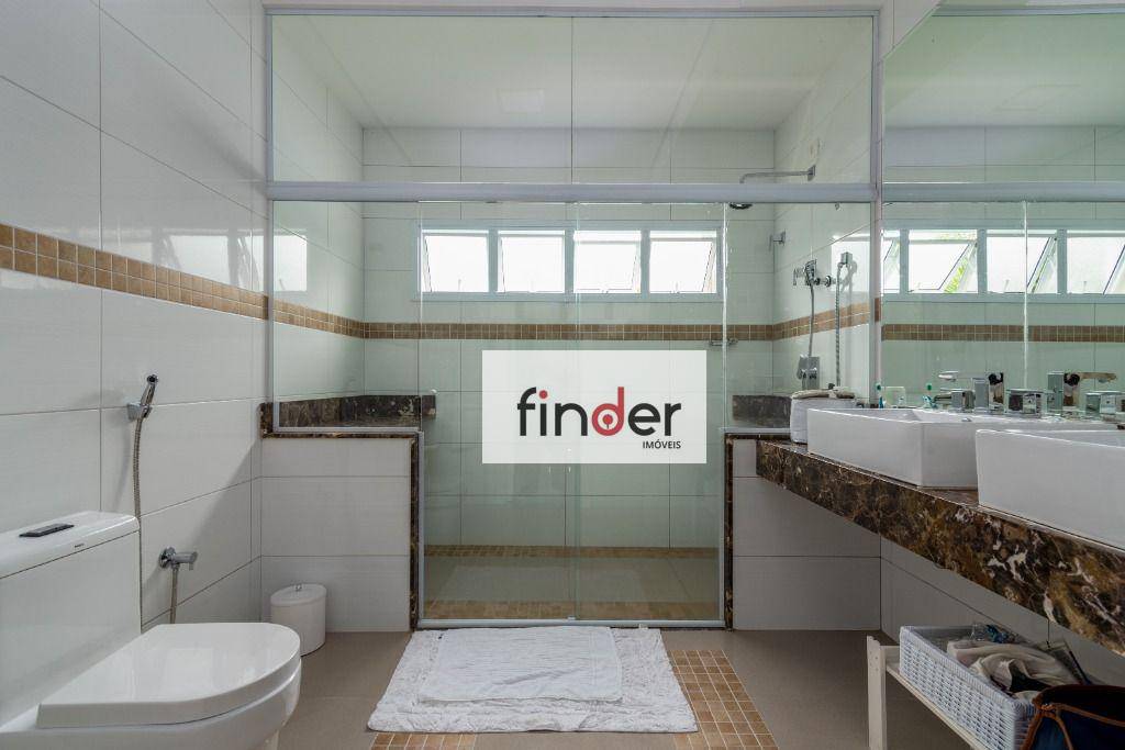 Casa, 4 quartos, 381 m² - Foto 18