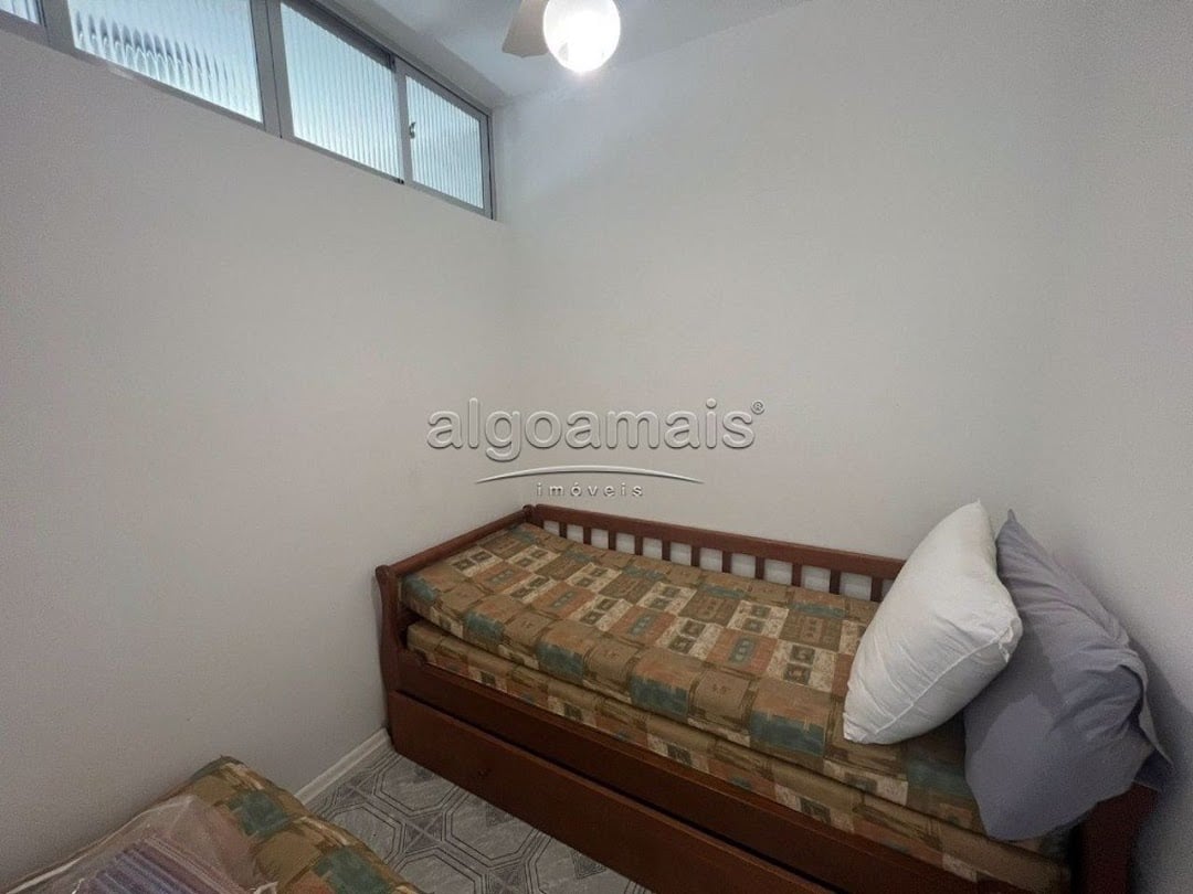 Apartamento à venda com 2 quartos, 60m² - Foto 8