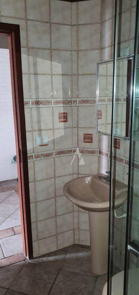 Casa à venda com 3 quartos, 191m² - Foto 55