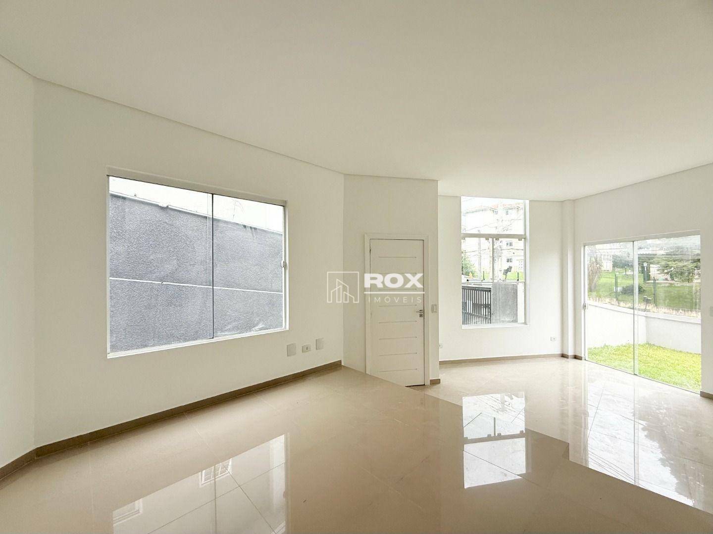 Sobrado para alugar com 3 quartos, 120m² - Foto 12