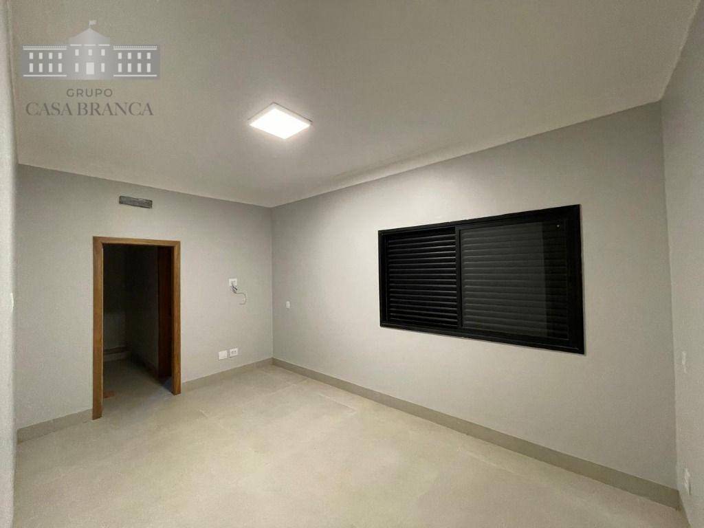 Casa de Condomínio à venda com 3 quartos, 280m² - Foto 14