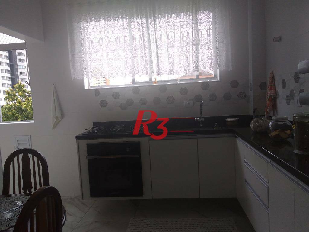 Apartamento à venda com 2 quartos, 83m² - Foto 4