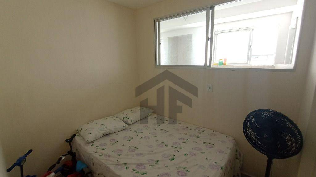 Apartamento, 3 quartos, 85 m² - Foto 7