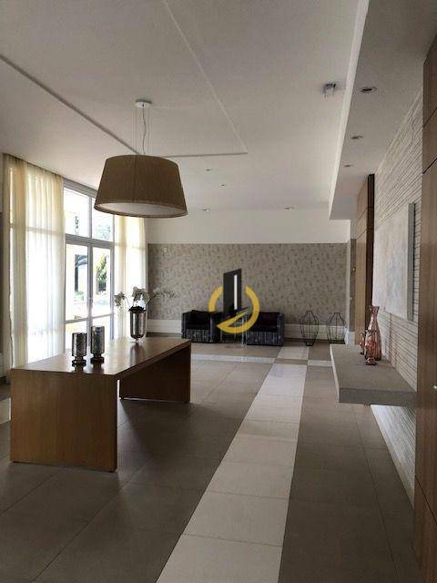 Apartamento à venda com 3 quartos, 213m² - Foto 62