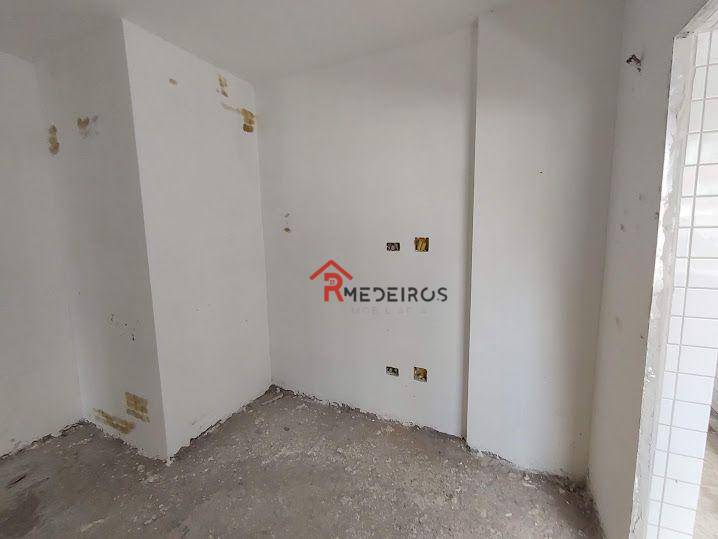 Apartamento à venda com 2 quartos, 76m² - Foto 20