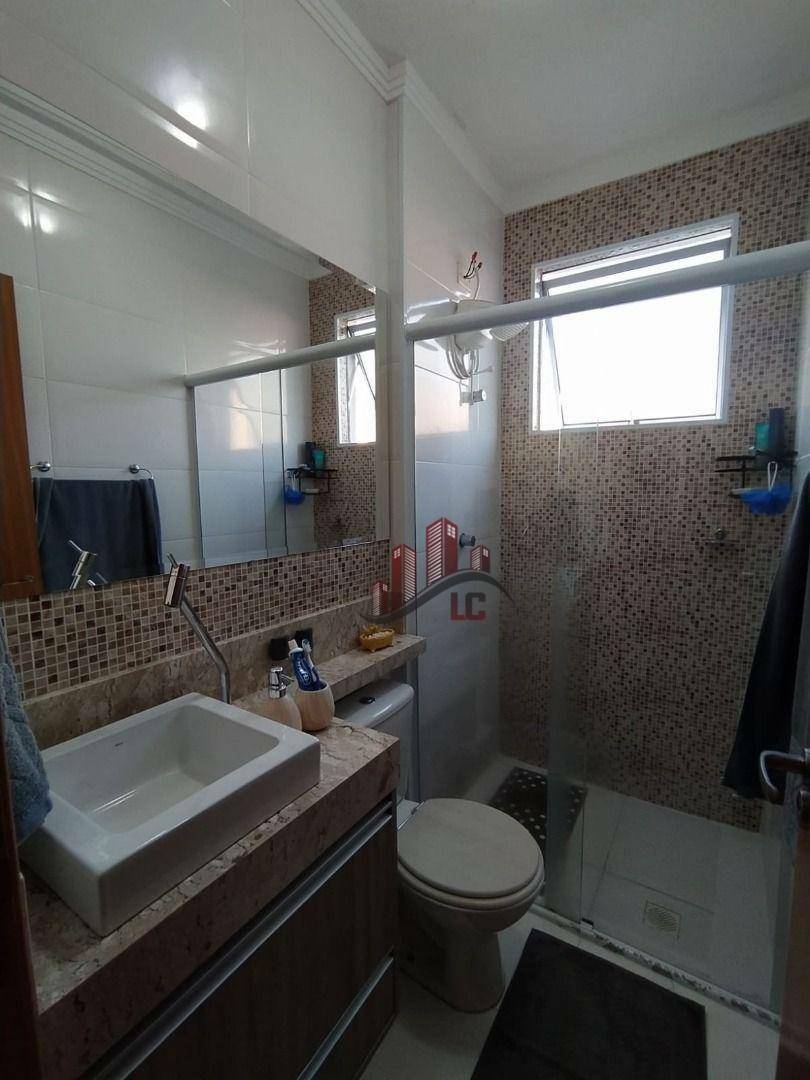 Apartamento à venda com 2 quartos, 49m² - Foto 26