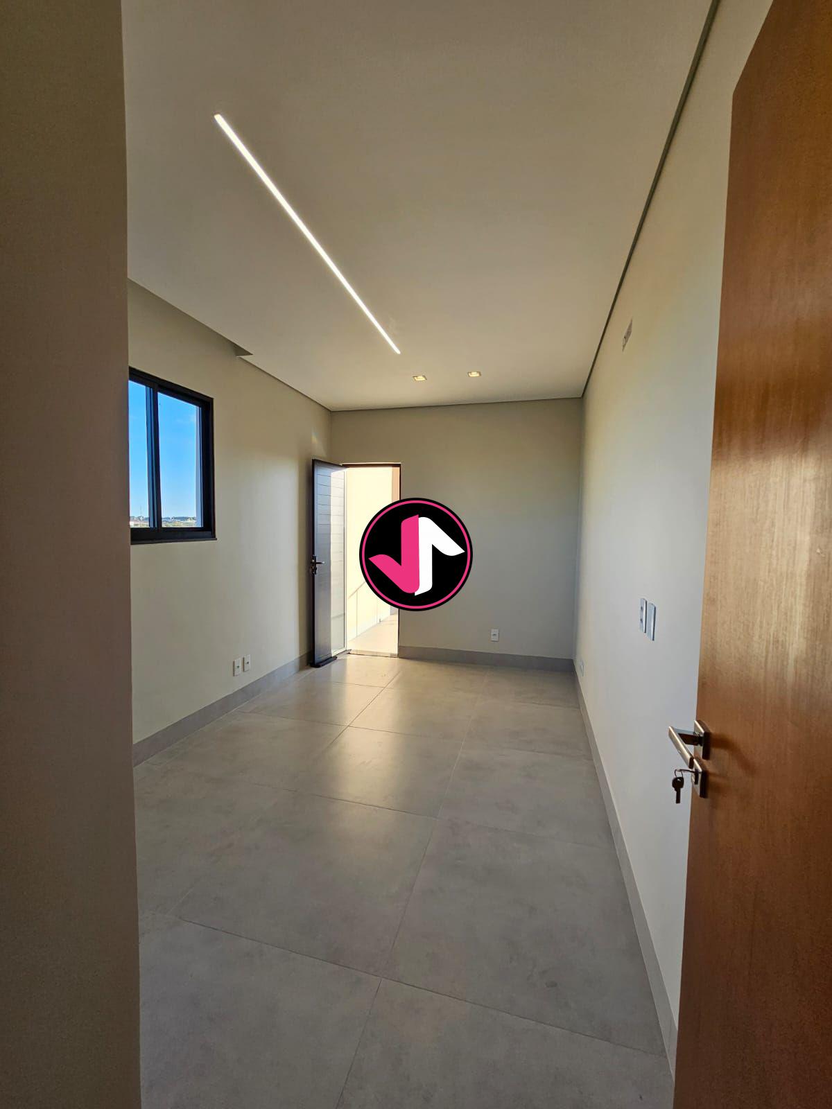 Casa de Condomínio à venda com 3 quartos, 250m² - Foto 36
