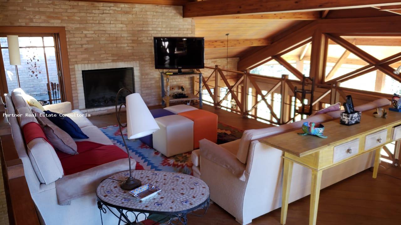 Chácara à venda com 5 quartos, 30000m² - Foto 44