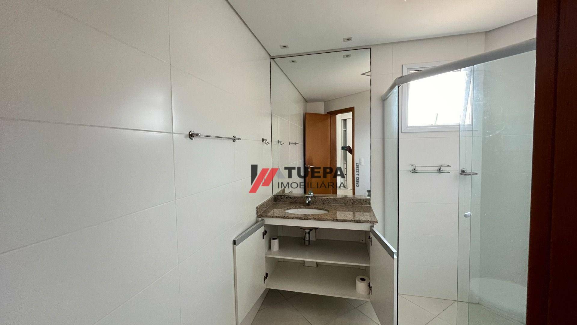 Apartamento à venda e aluguel com 3 quartos, 135m² - Foto 10