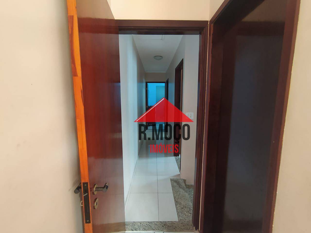 Sobrado à venda com 3 quartos, 102m² - Foto 9