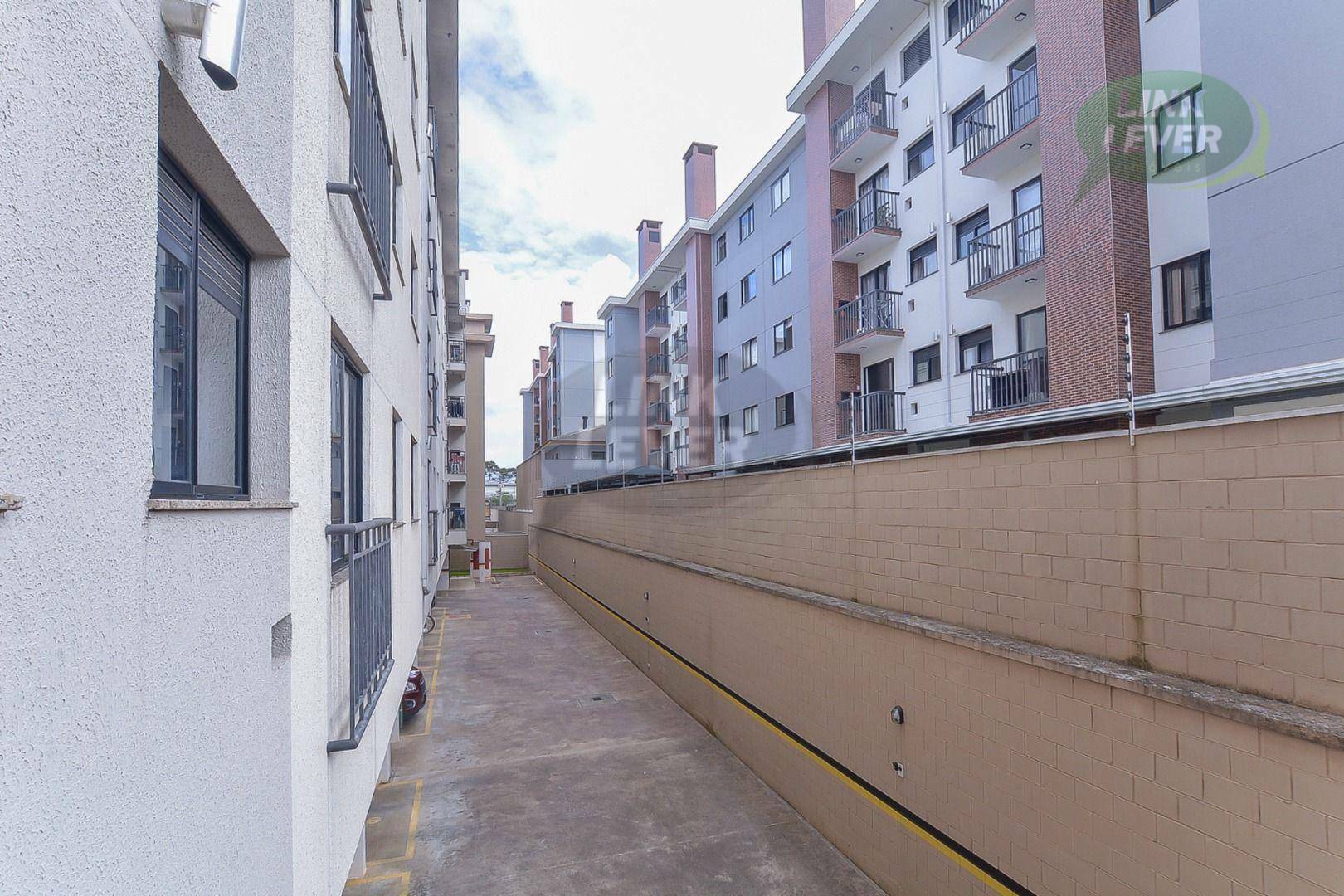 Apartamento para alugar com 3 quartos, 67m² - Foto 9