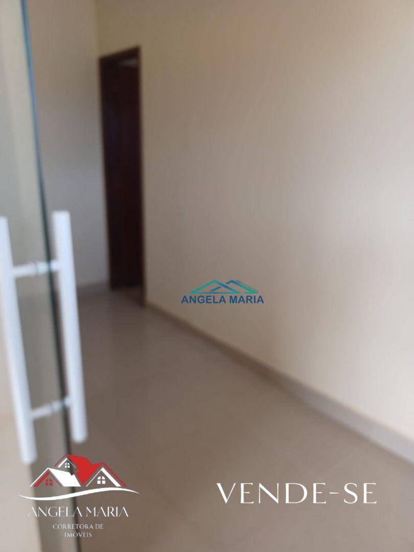 Casa à venda com 3 quartos - Foto 5