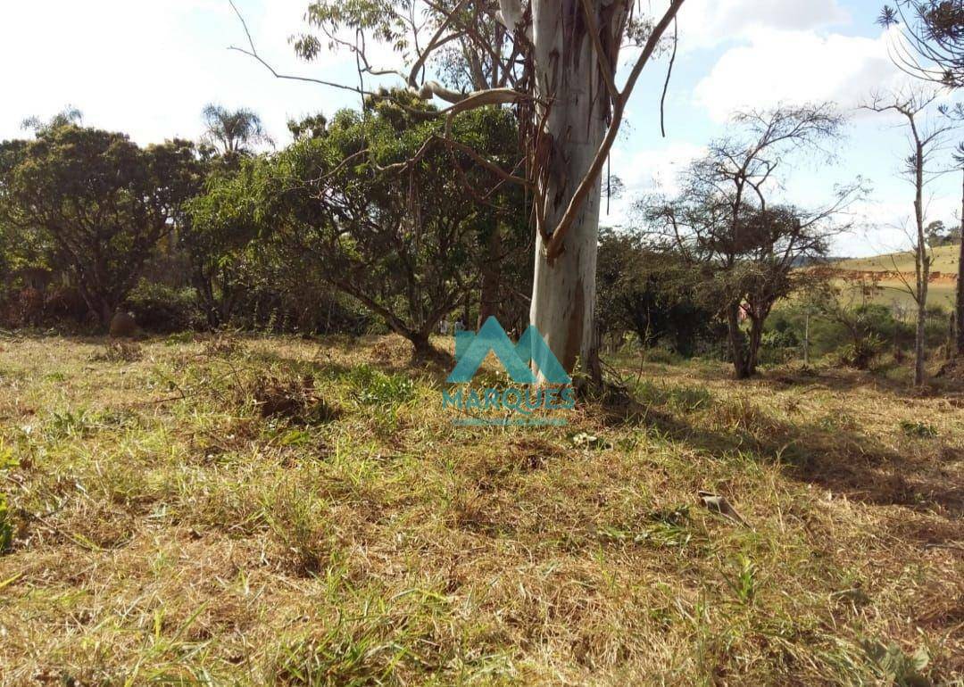 Terreno à venda, 7M2 - Foto 4