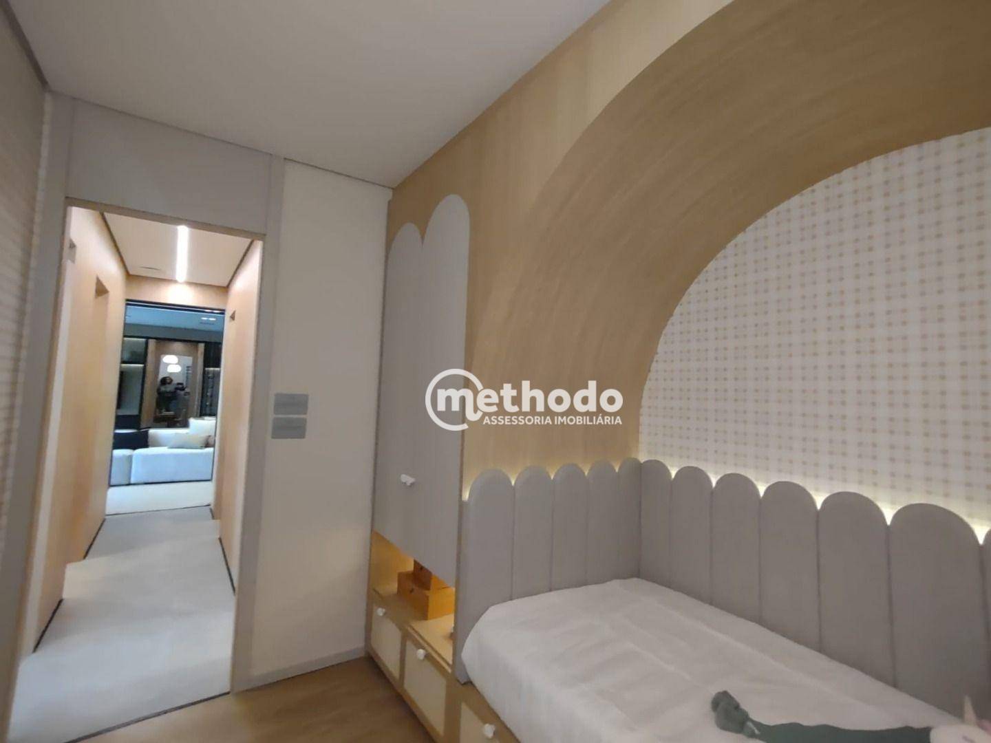 Apartamento à venda com 3 quartos, 76m² - Foto 15