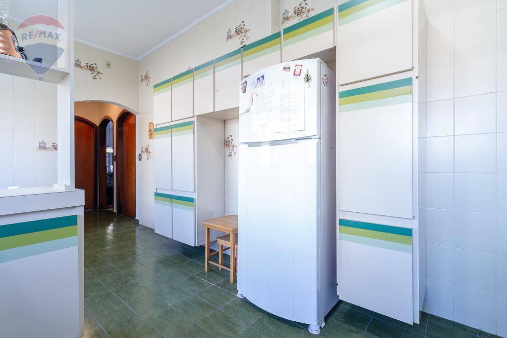 Casa à venda com 3 quartos, 150m² - Foto 46