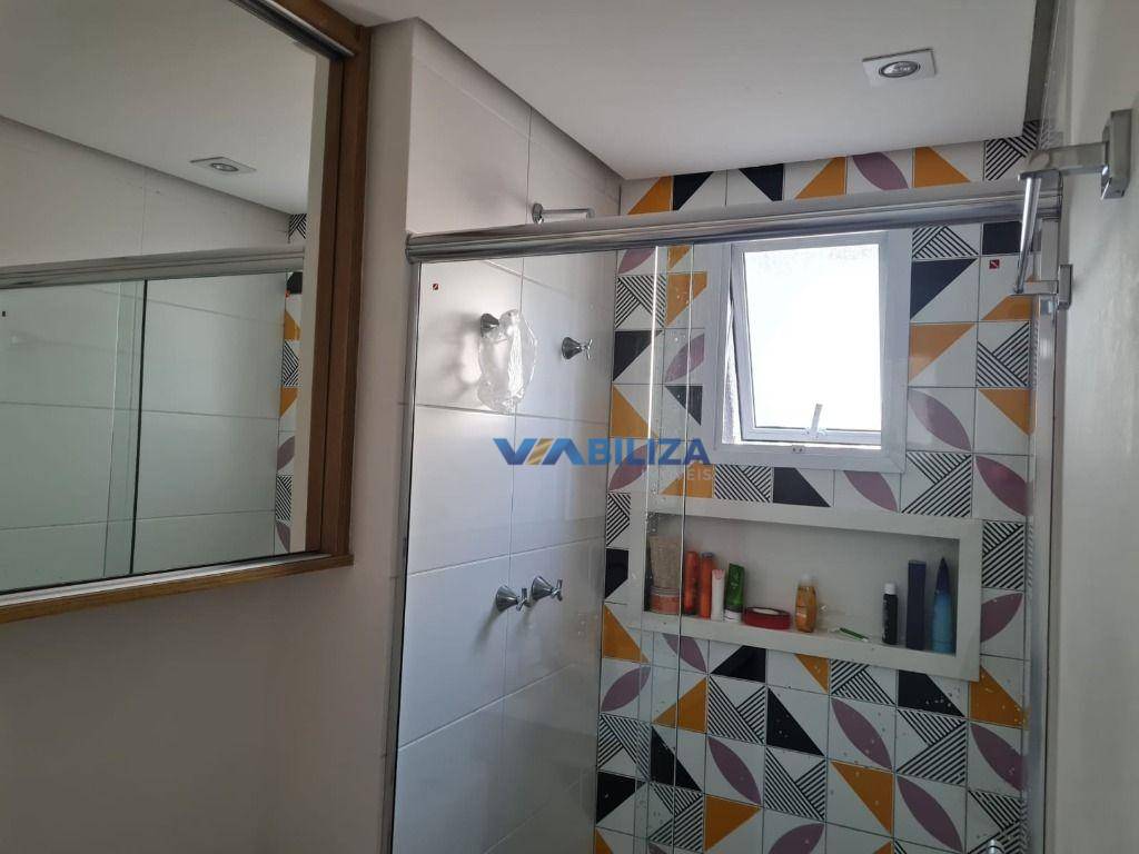 Apartamento à venda com 3 quartos, 107m² - Foto 55