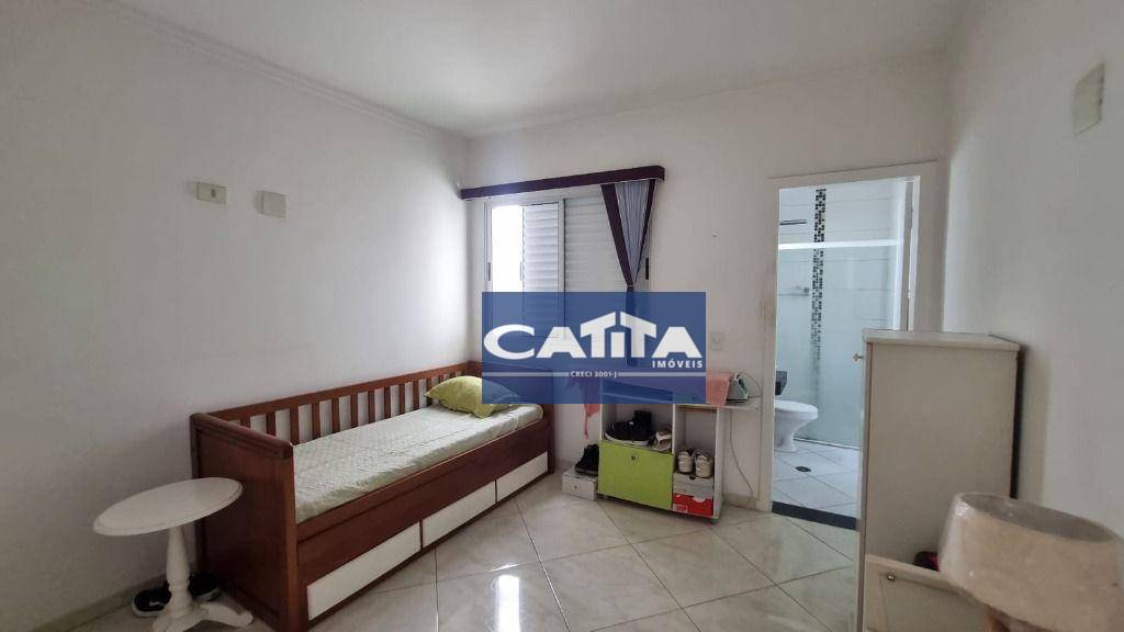 Sobrado à venda com 3 quartos, 146m² - Foto 12