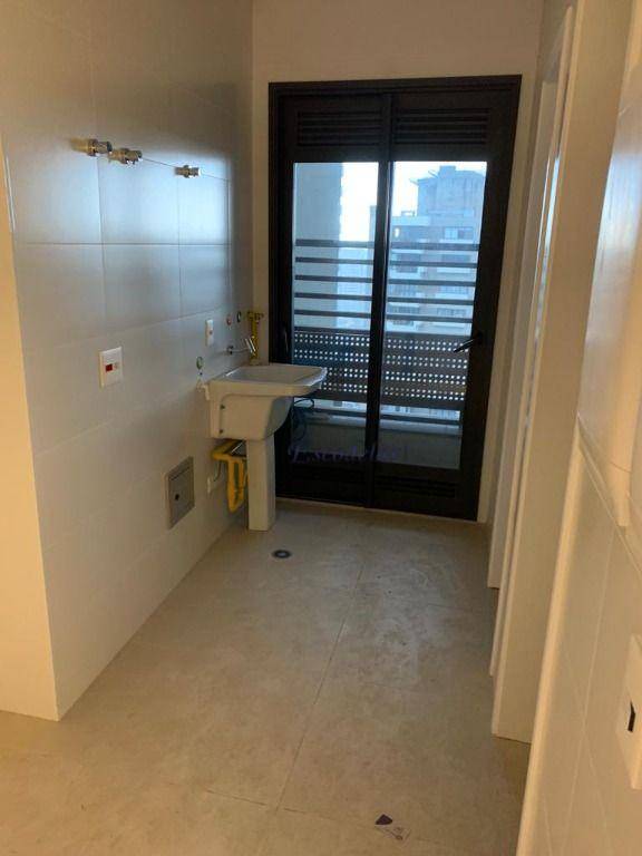 Apartamento à venda com 4 quartos, 282m² - Foto 7