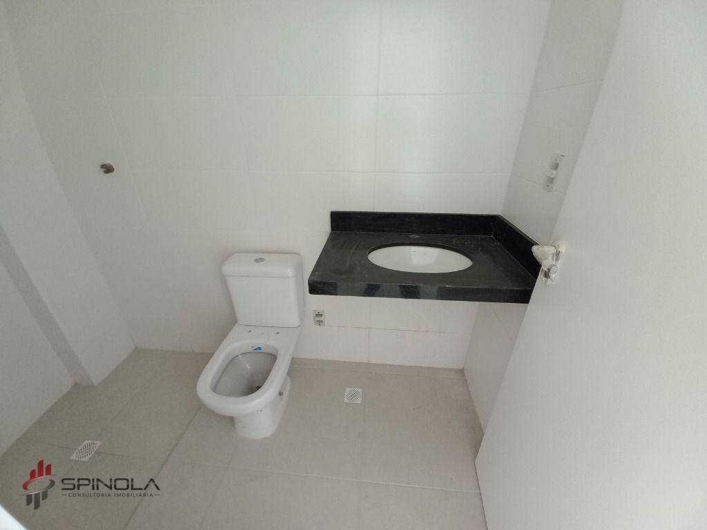 Apartamento à venda com 2 quartos, 93m² - Foto 26