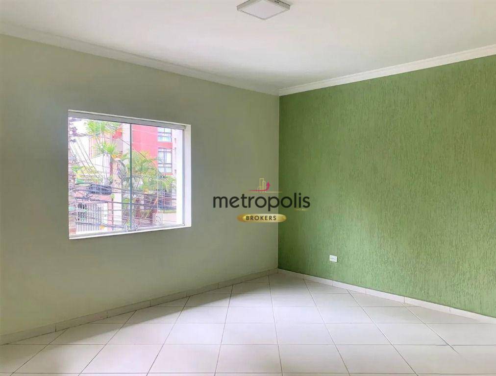 Sobrado à venda, 177m² - Foto 16