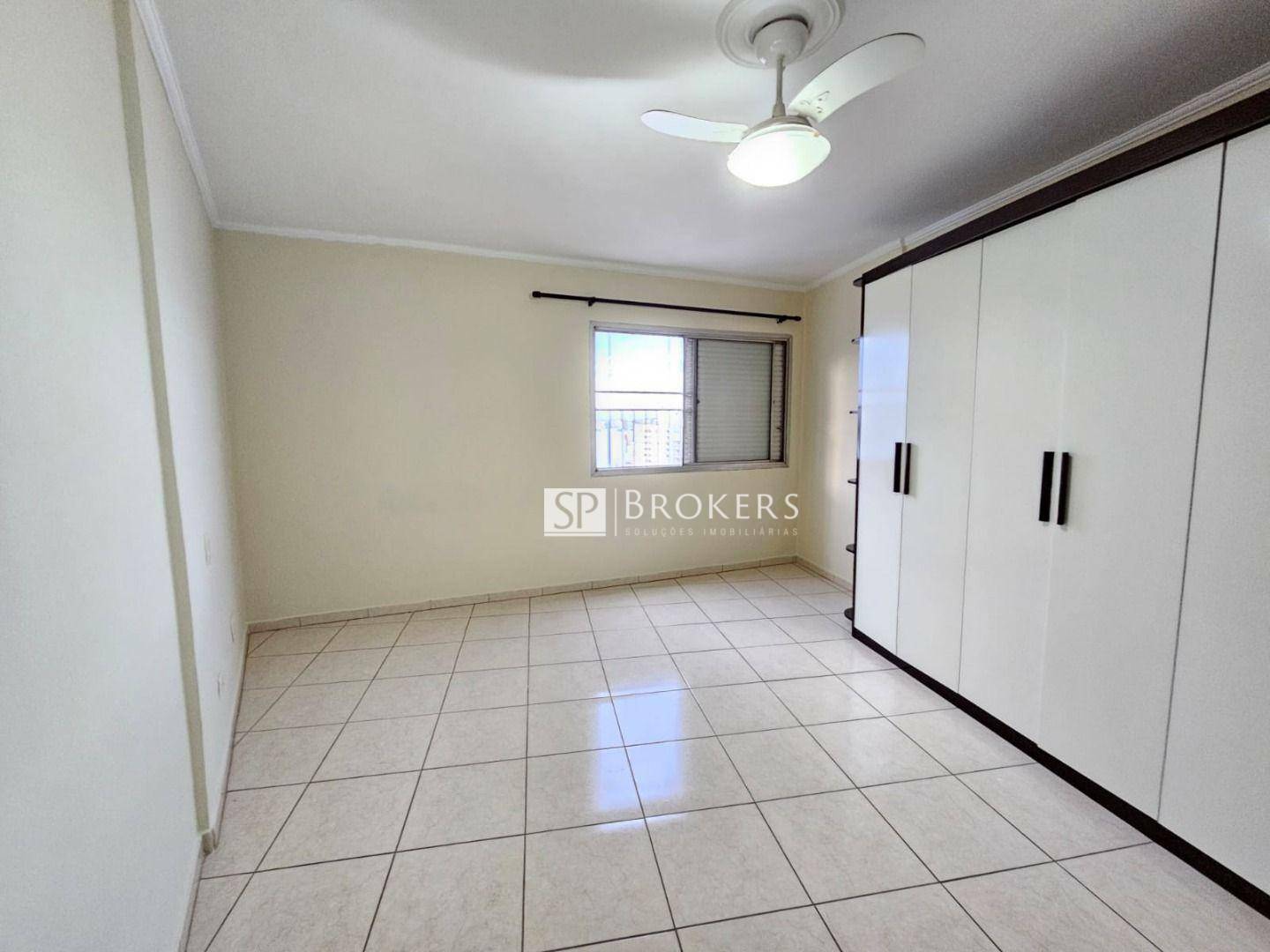 Apartamento à venda com 2 quartos, 103m² - Foto 24