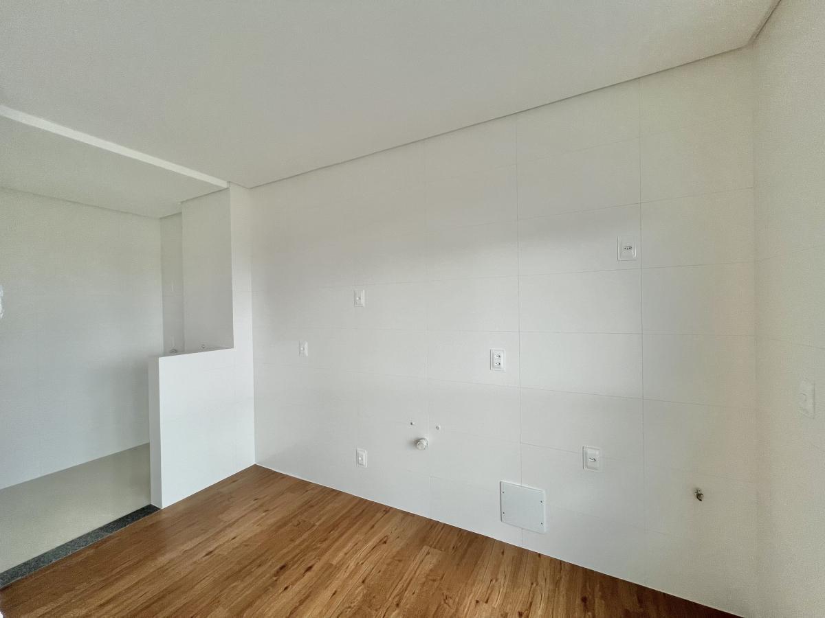 Apartamento à venda com 3 quartos, 87m² - Foto 9