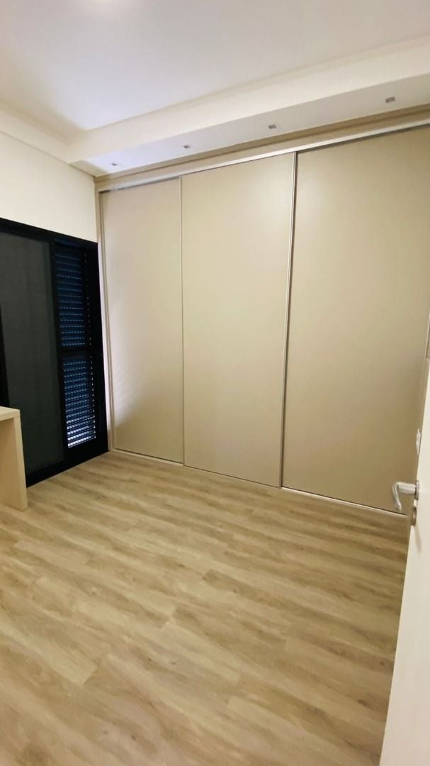 Casa à venda com 3 quartos, 198m² - Foto 20