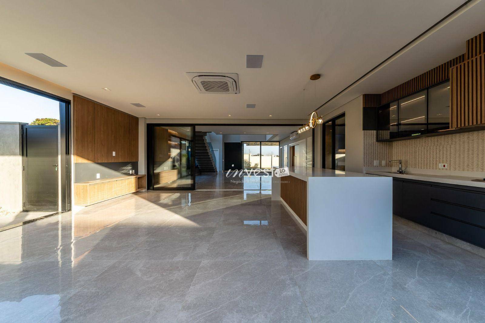 Casa à venda com 4 quartos, 395m² - Foto 12