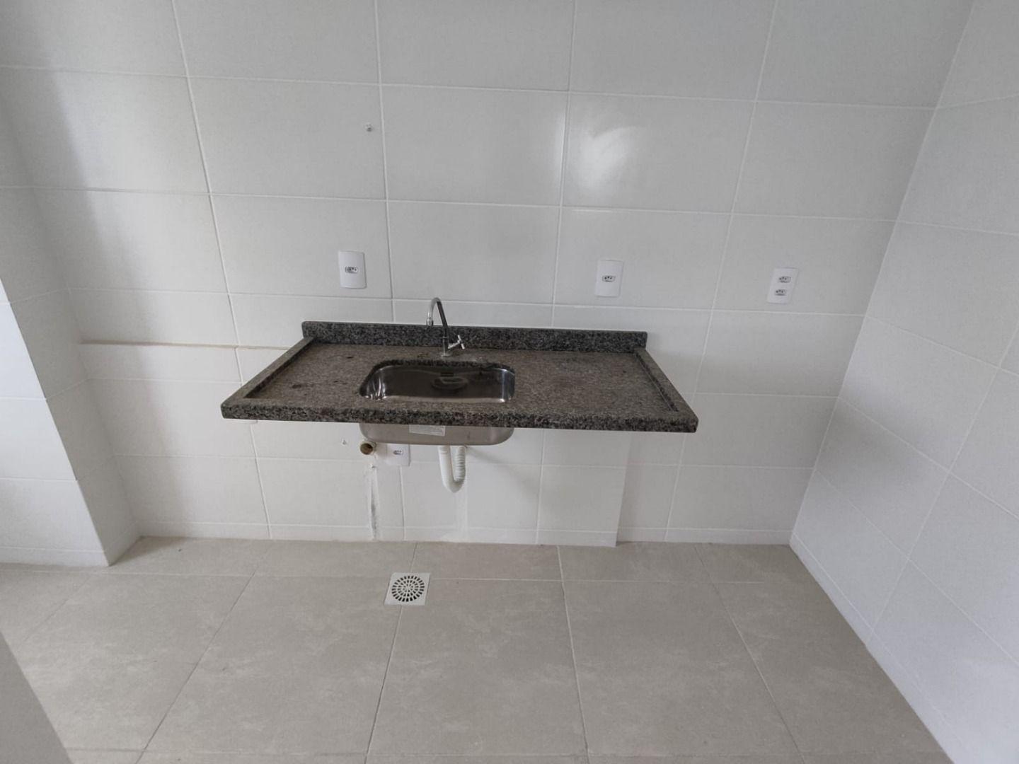 Apartamento à venda com 2 quartos, 56m² - Foto 26